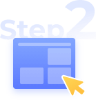 step_2